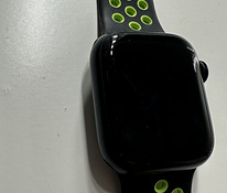 Apple Watch 8 41 мм GPS+CEL