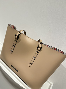 Armani Jeans shopper (1 foto / 2)