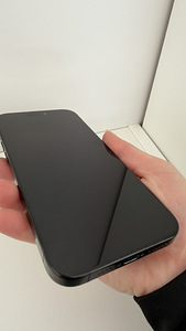 Apple iPhone 16 Pro Max 256GB must (7 foto / 7)