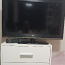 Телевизор LG 32cs460 (фото #1)