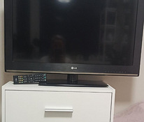 Телевизор LG 32cs460