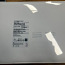 Apple MacBook Air - M2 8/8, 8ГБ, 256 ГБ SSD Space Gray (фото #3)