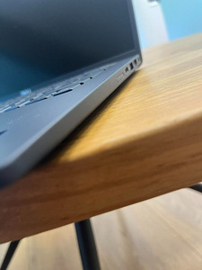 Dell Latitude 7430 — i5-1254U, 16 ГБ, 256 SSD, 14-дюймовый F (4 фото из 5)
