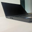 Новый Lenovo ThinkPad T14 Gen 3 — i7, 16 ГБ, 512 ГБ SSD, FHD+ (фото #3)