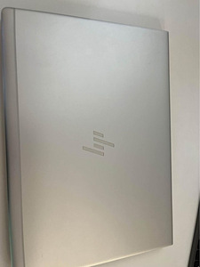 HP Elitebook 840 G5 - i5, 16GB, 512 SSD, FHD (2 foto / 4)
