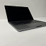 MacBook Pro (14 дюймов, 2021) 16gb 512gb (фото #1)