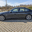 BMW 520 TwinPower Turbo (foto #4)
