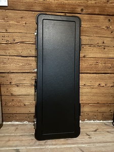 Elektrikitarri kohver Tourtech (2 foto / 4)