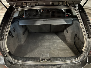 BMW 320d 120kw (7 foto / 10)