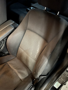 BMW 320d 120kw (9 foto / 10)