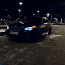 BMW 525D M-Pack ЧИП 160 кВт (фото #2)