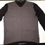 Кашемировый свитер hugo boss XXL (фото #1)