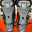 Горнолыжные ботинки Nordica Sportmachine100, 43- 44 НОВЫЕ (фото #4)