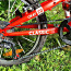 Велосипед детский велосипед Classic 20" (фото #5)
