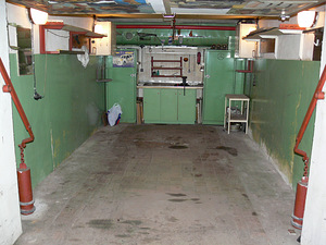Tervise tn 13, Kristiine, Tallinn, Harjumaa (1 foto / 1)