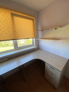Laste mööbel (4 foto / 8)
