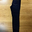 Marc O'Polo teksad, uued, suurus 28/32 (foto #2)
