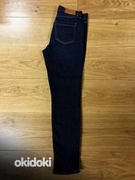 Marc O'Polo teksad, uued, suurus 28/32 (foto #2)