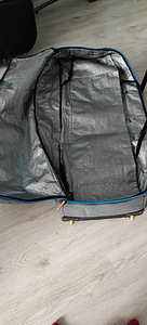 Mystic Golf Bag (3 foto / 3)