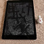 Apple iPad Air WiFi 32GB - /A Модель 1475 (фото #3)