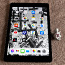 Apple iPad Air WiFi 32GB - /A Модель 1475 (фото #4)