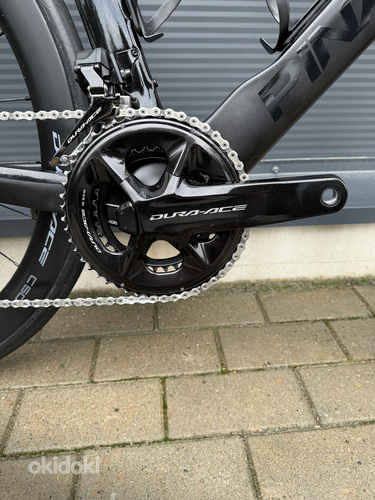 Pinarello Dogma F