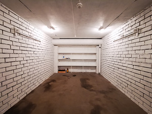 K. Kärberi tn 18, Lasnamäe, Tallinn, Harjumaa (4 foto / 5)
