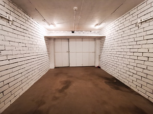 K. Kärberi tn 18, Lasnamäe, Tallinn, Harjumaa (2 foto / 5)