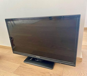 Televiisor Thomson 32” (1 foto / 2)