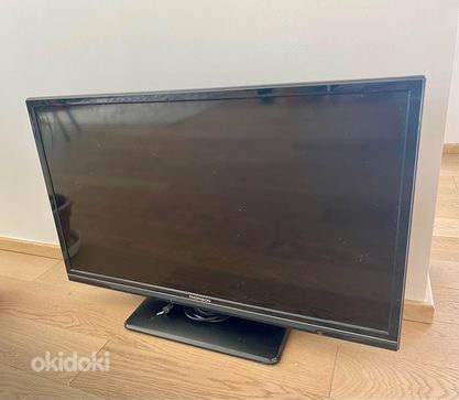 Televiisor Thomson 32”