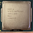 Intel core i5-3470 (foto #2)