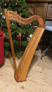 2 harfi: 120cm ja 92cm (7 foto / 8)