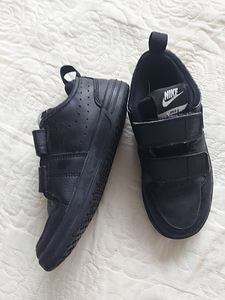 Nike tossud 30 (2 foto / 2)
