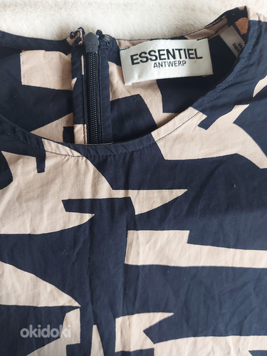 Платье Essentiel Antwerp (s)