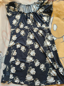 Kleidid (44) (5 foto / 5)