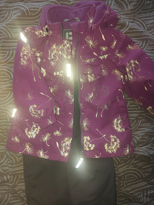 Lenne 98 см (2 фото из 4)