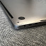 Apple MacBook Pro 16GB RAM Core i5 2.4 13" Touch/2019 (foto #3)