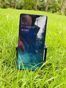 PEAAEGU UUS! Samsung Galaxy S10+ (1 foto / 3)