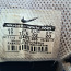 Кожаные кроссовки Nike s.32 (фото #2)