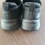 Кроссовки Skechers, размер 34 (фото #2)