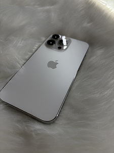 iPhone 13 Pro 128 ГБ (1 фото из 3)
