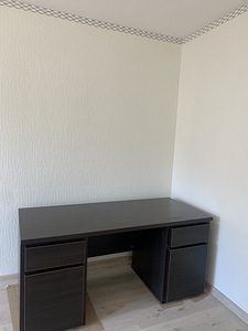 K. Kärberi tn, Lasnamäe, Tallinn, Harjumaa (7 фото из 9)