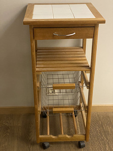 Полка- (2 фото из 3)