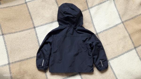 Куртка Okaidi размер 98 (фото #5)