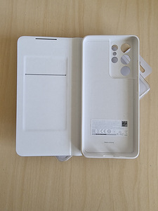 iPHONE , SAMSUNG ümbrised (2 foto / 10)