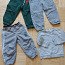 Детская одежда для мальчика, размер 92 см. (фото #3)