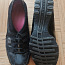 Женские туфли 38 SKECHERS (фото #2)
