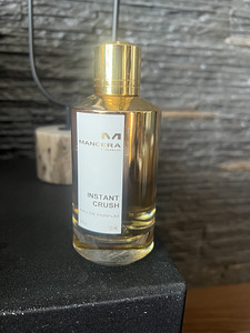 Mancera edp 120ml INSTANT Crush (1 foto / 1)