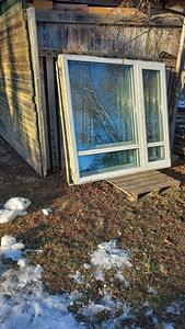 Окно (2 фото из 2)