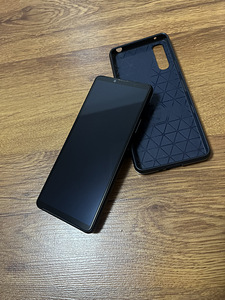 Sony xperia 10 III (2 foto / 6)